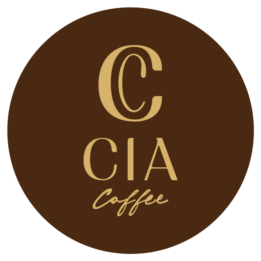 Cia Coffe