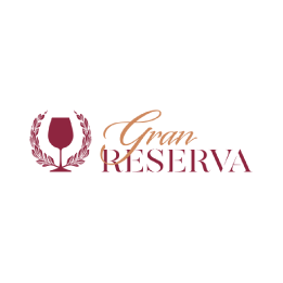 Gran Reserva
