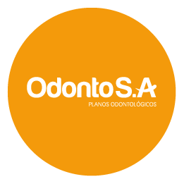 Odonto SA