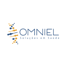 Omniel