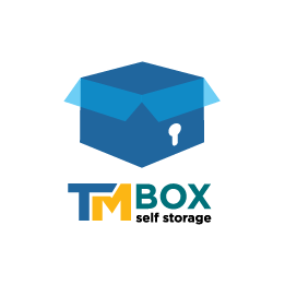 TMBOX