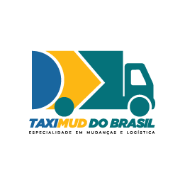 Taximud