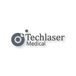 Techlaser