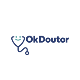 Ok Doutor