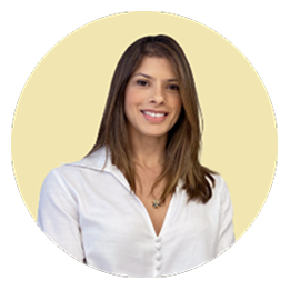 Dra. Adriana